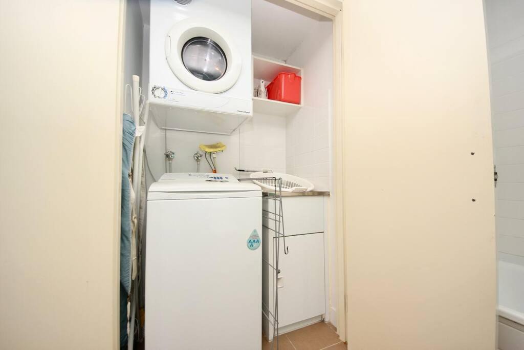 Photo of Kitchen in Burleigh Heads