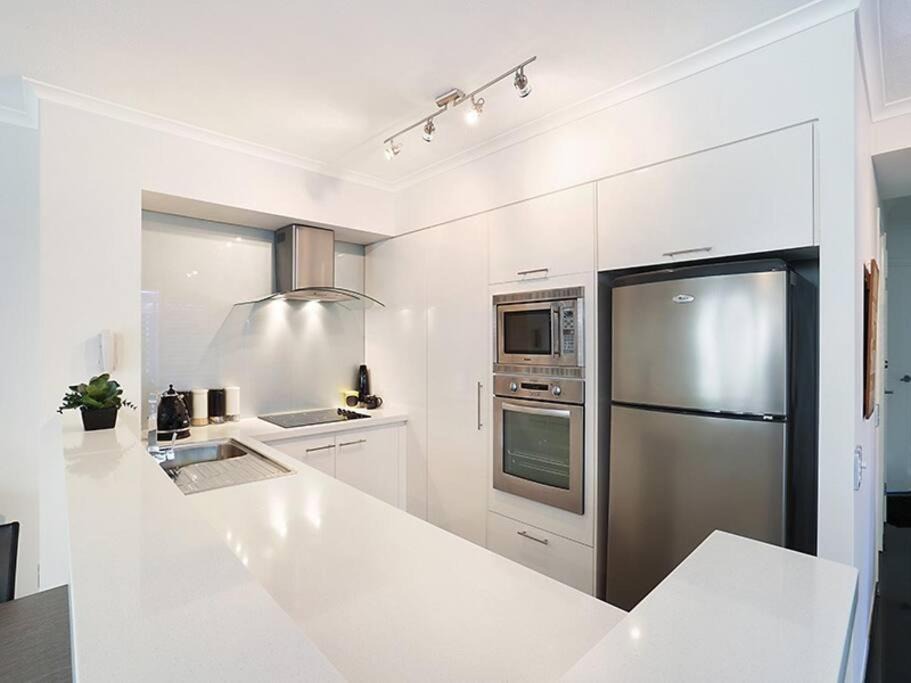 Photo of Others in Mermaid Beach