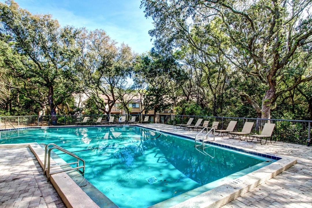 Photo of Outdoor in Fernandina Beach