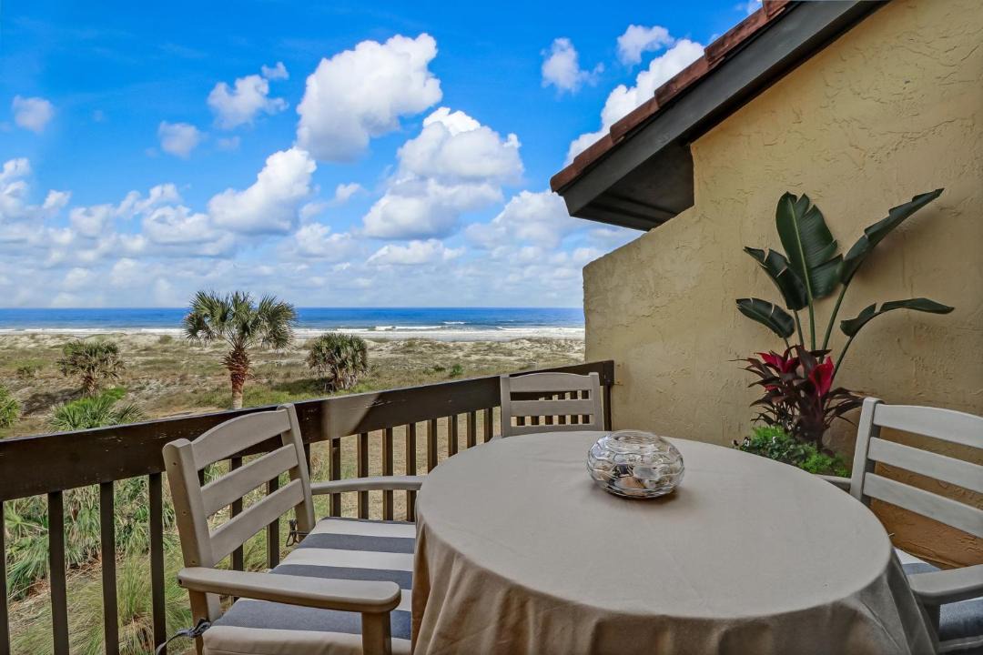 Photo of Others in Fernandina Beach