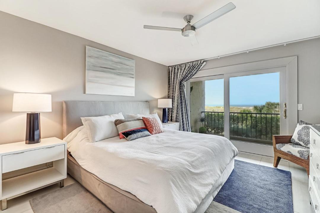 Photo of Others in Fernandina Beach