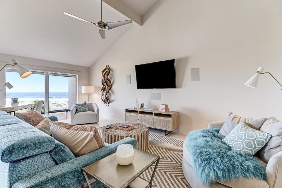 Photo of Others in Fernandina Beach