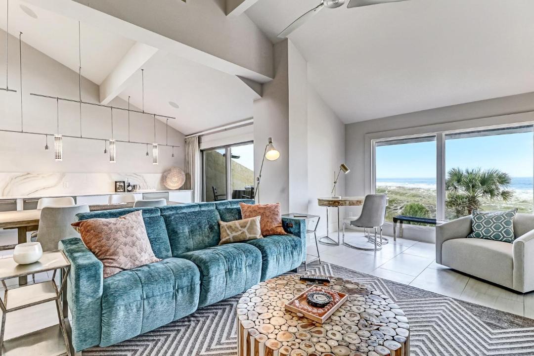 Photo of Others in Fernandina Beach