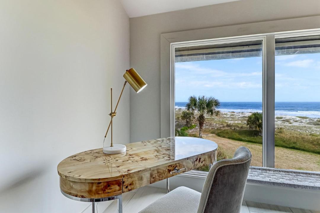 Photo of Others in Fernandina Beach