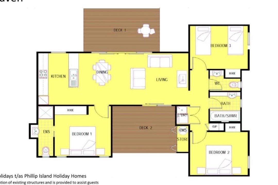 Photo of Others in Cowes