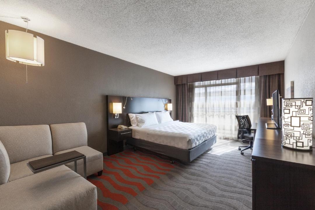 Photo of Bedroom in Highland