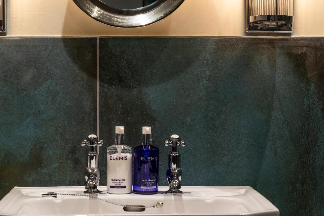 Photo of Others in Houghton