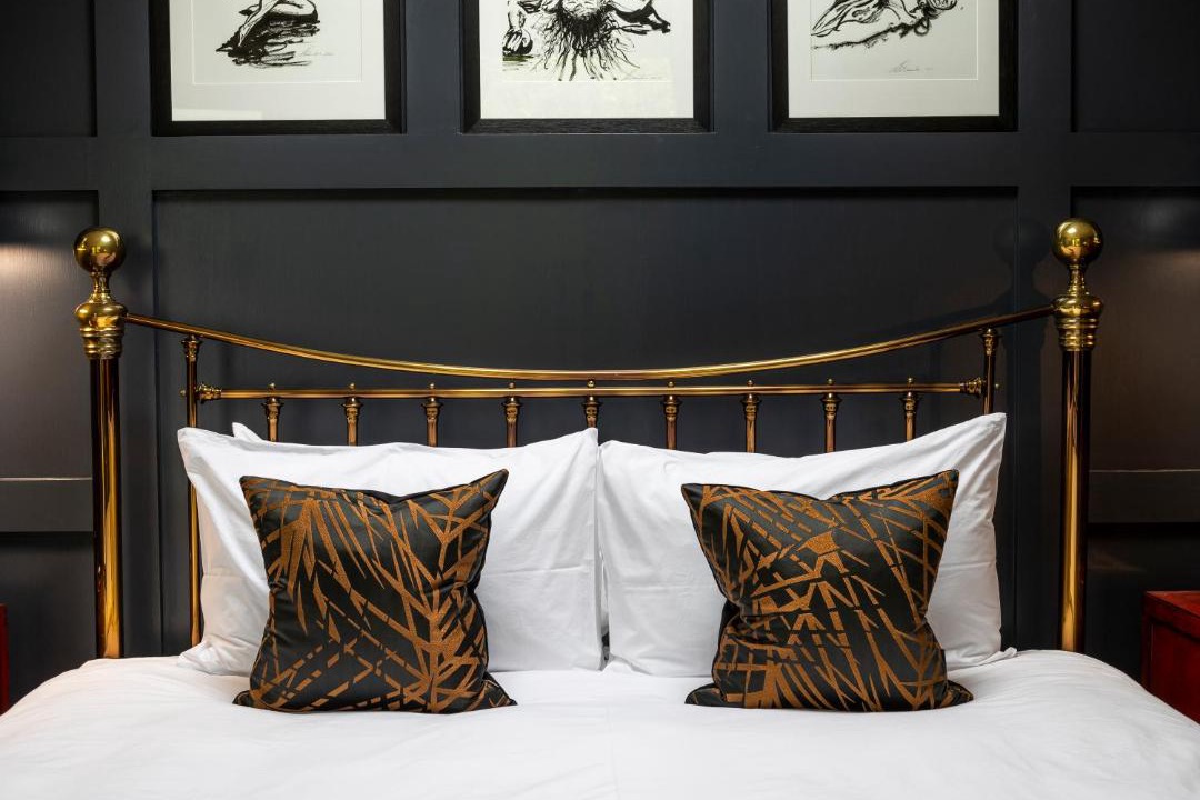 Photo of Others in Houghton