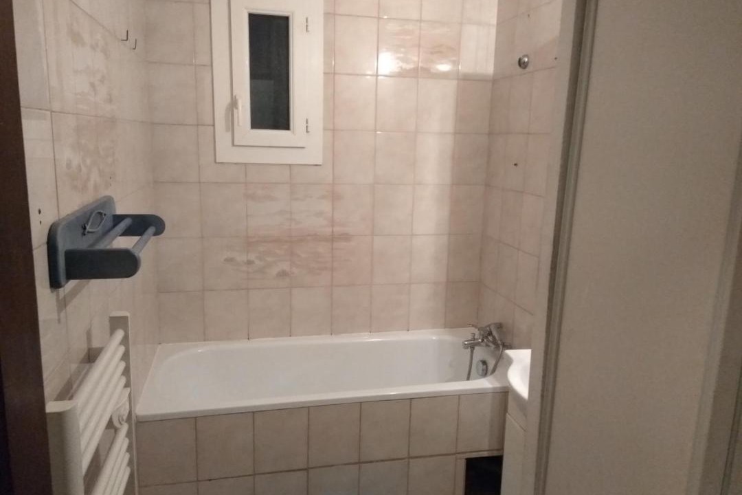 Photo of Others in Goussainville