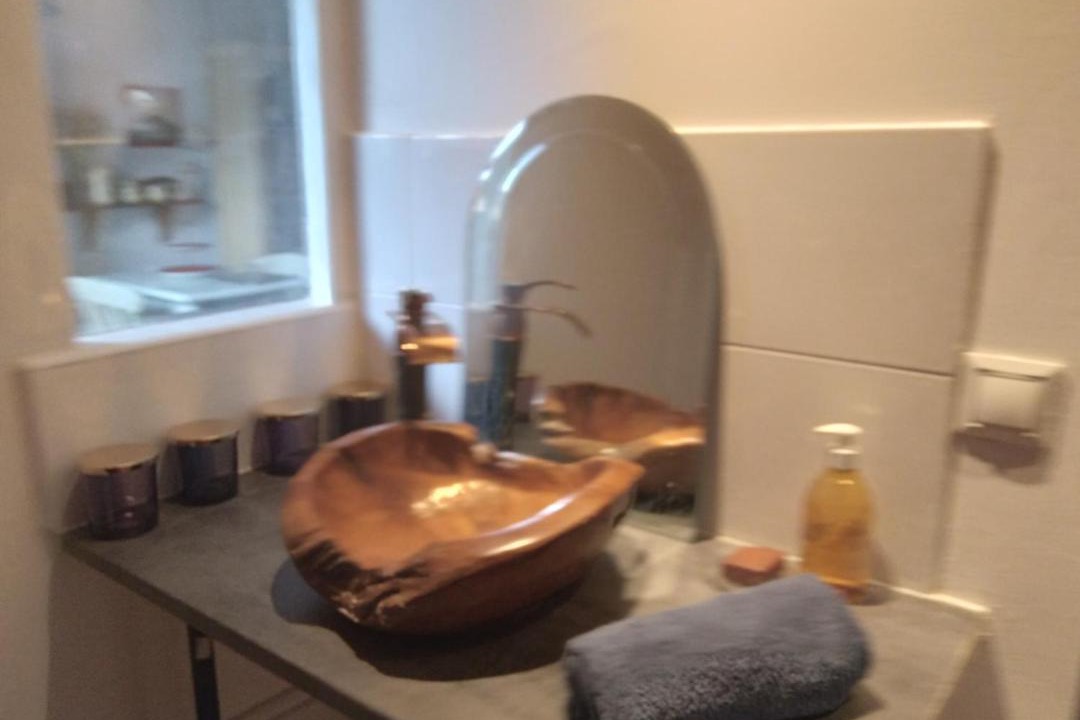 Photo of Others in Vauban - Wazemmes