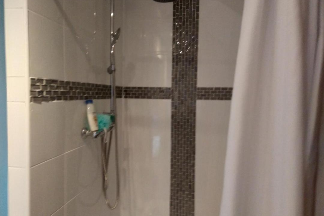 Photo of Others in Vauban - Wazemmes