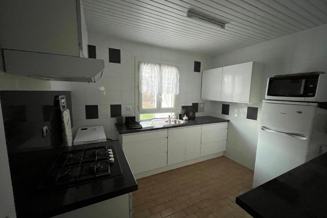 Photo of Others in Goussainville