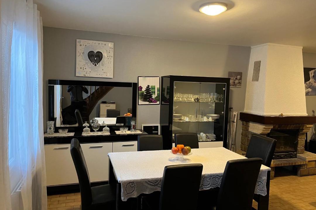 Photo of Others in Goussainville