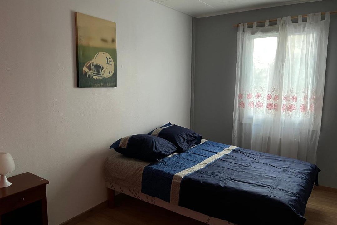 Photo of Others in Goussainville