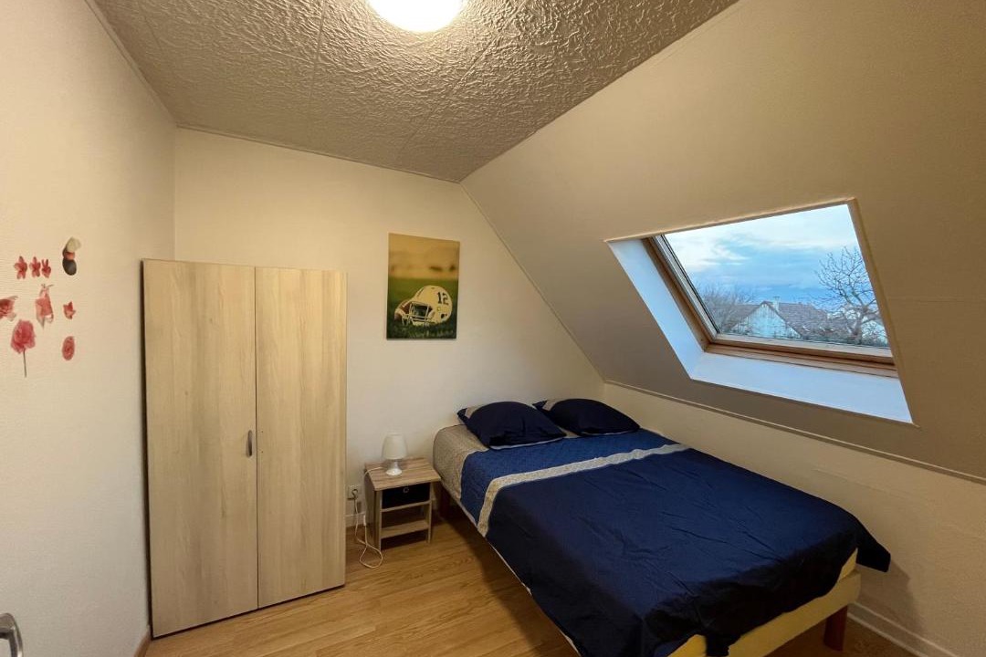 Photo of Others in Goussainville