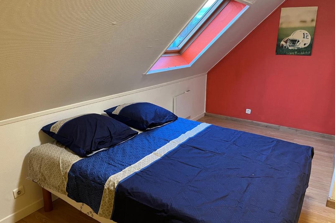 Photo of Others in Goussainville