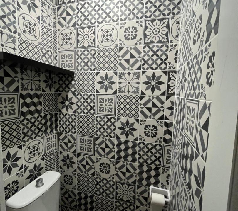 Photo of Others in Goussainville