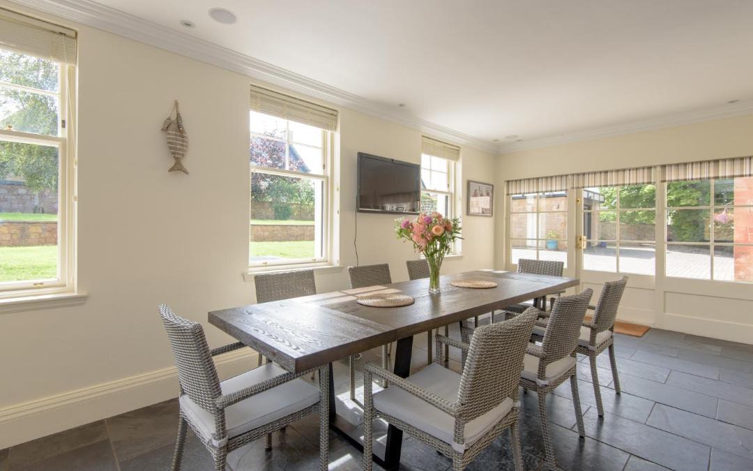 Photo of Others in North Berwick