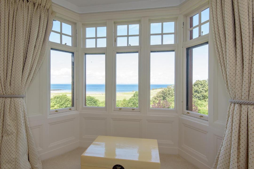 Photo of Others in North Berwick