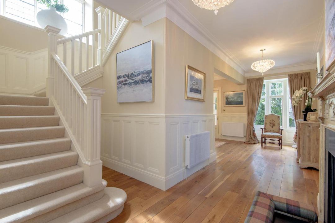 Photo of Others in North Berwick