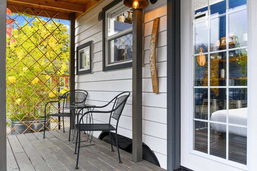 Photo of Others in Kerns