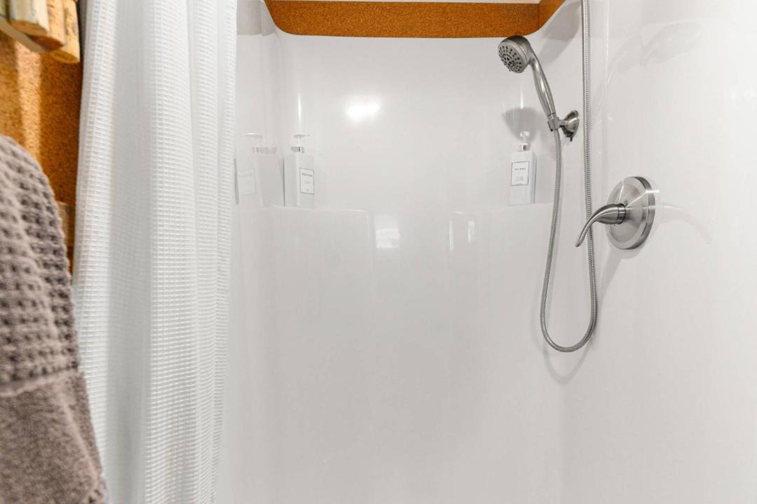 Photo of Others in Kerns