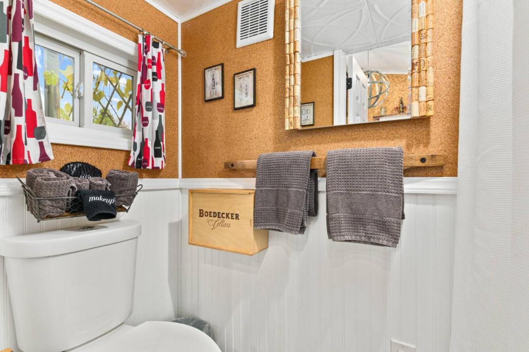 Photo of Others in Kerns