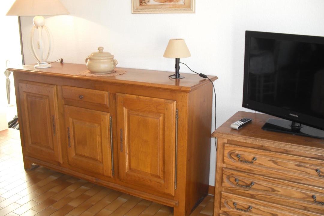 Photo of Others in La Croix-Valmer