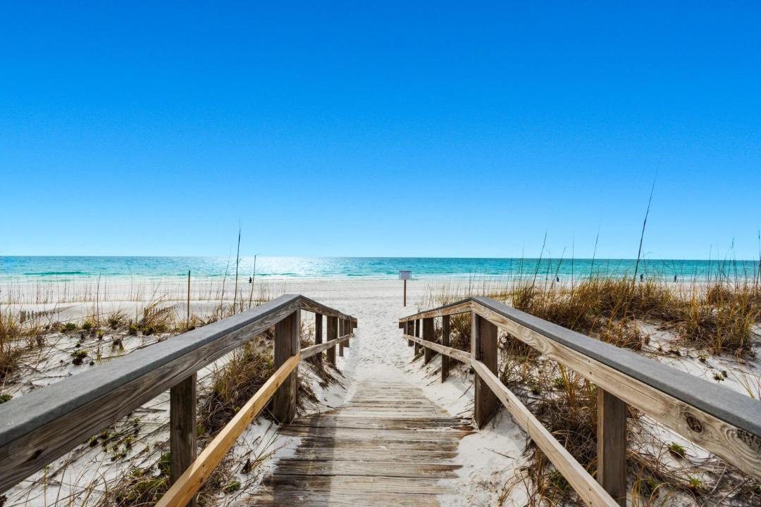 Photo of Others in White Sands