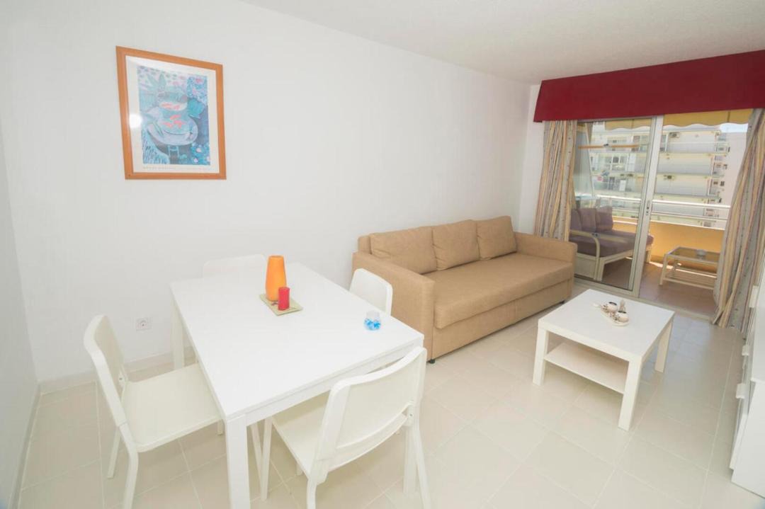 Photo of Others in Calpe