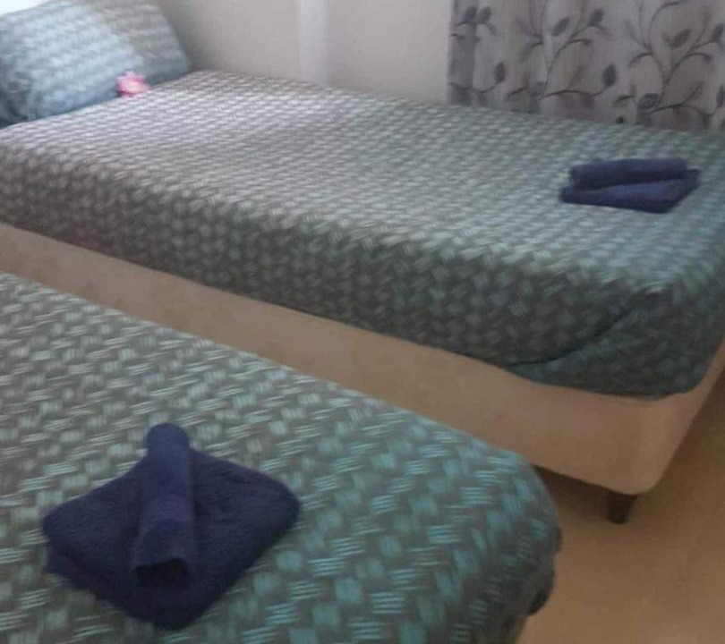 Photo of Bedroom in Villajoyosa