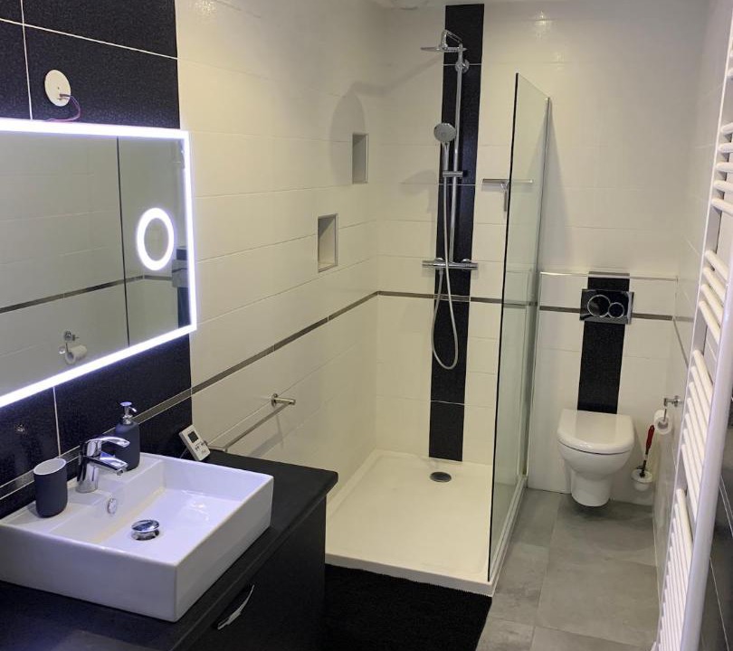 Photo of Others in Bucheres