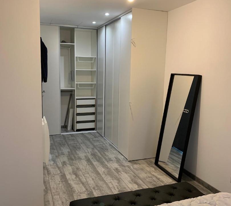 Photo of Others in Bucheres