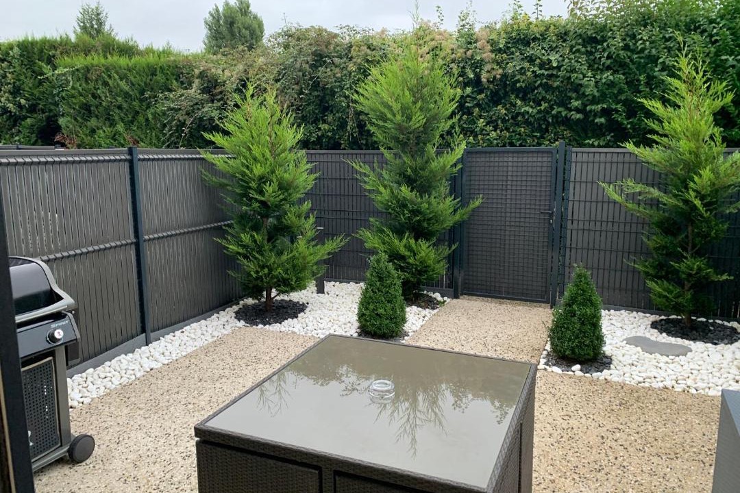 Photo of Others in Bucheres