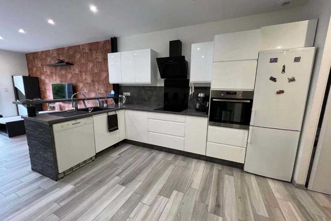 Photo of Others in Bucheres