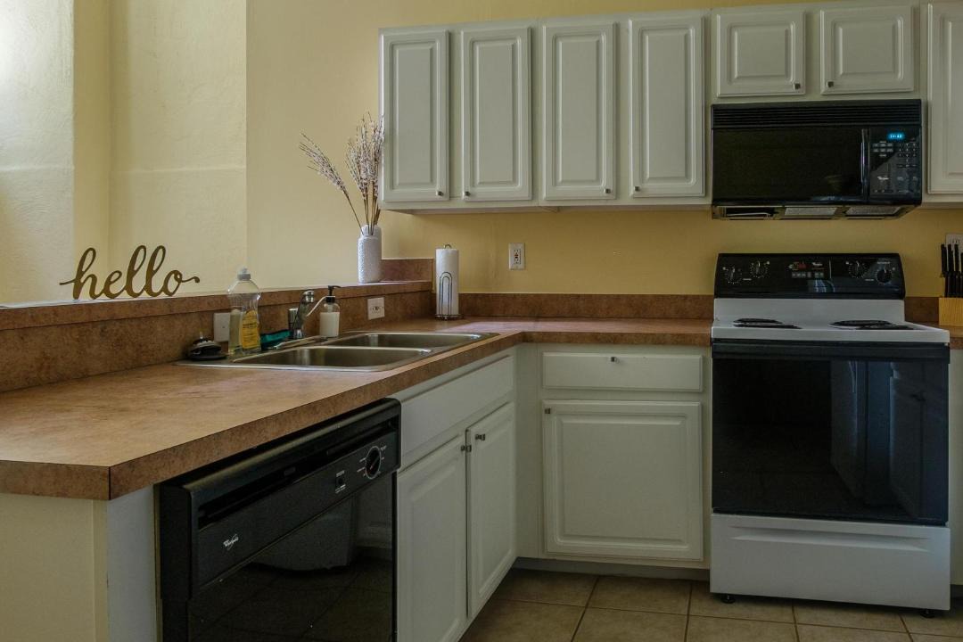 Photo of Others in Gateway District