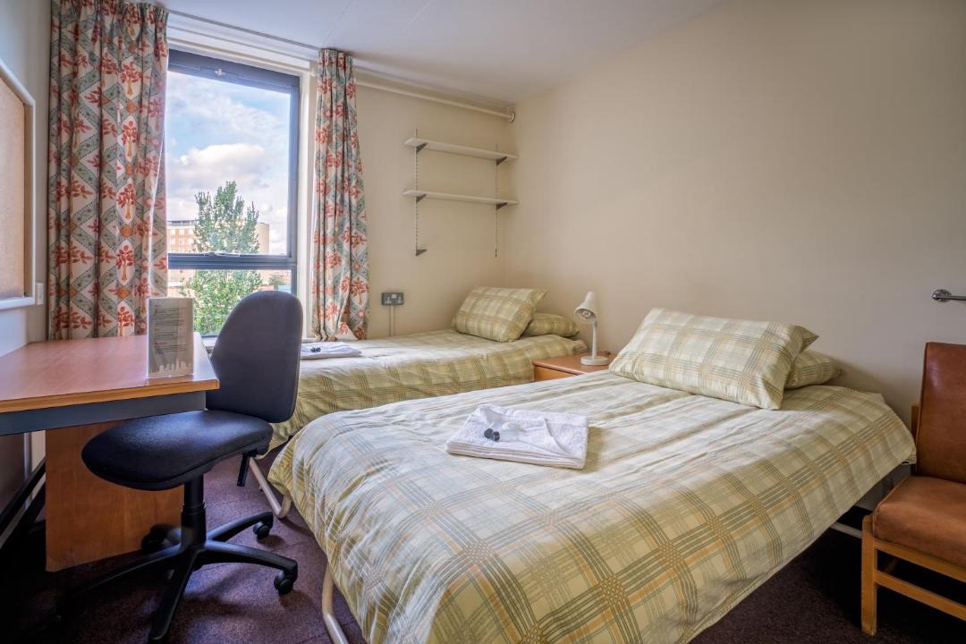 Photo of Others in Finsbury