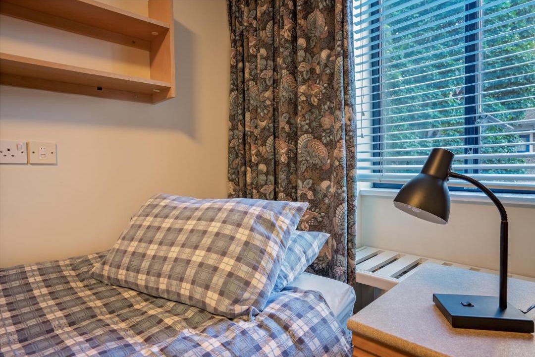 Photo of Others in Finsbury