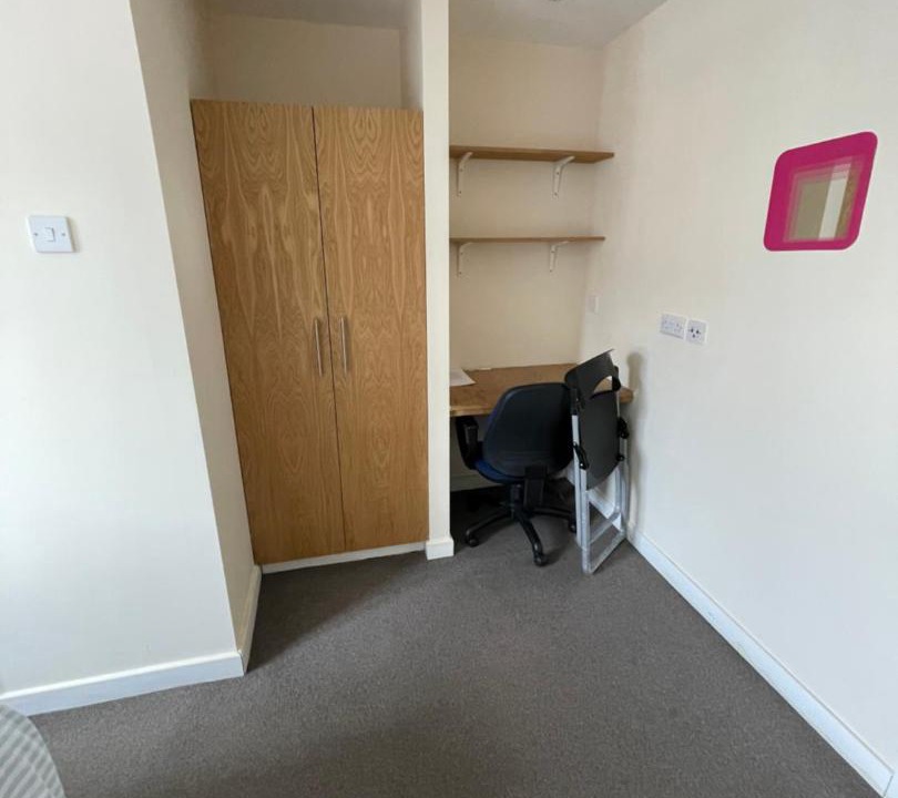 Photo of Others in Stoke-on-Trent