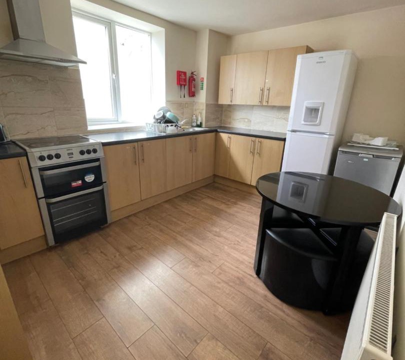 Photo of Others in Stoke-on-Trent