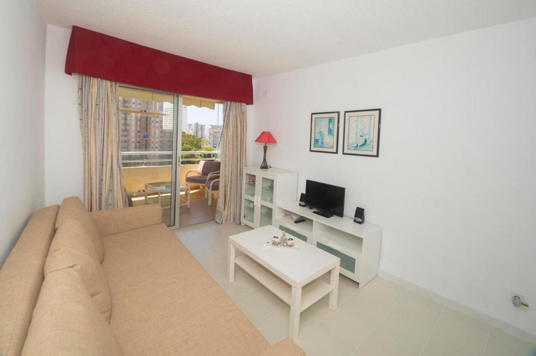 Photo of Others in Calpe