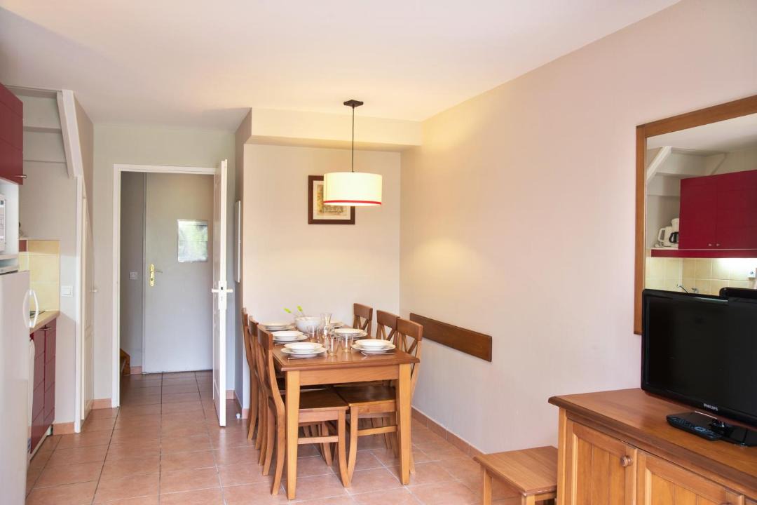 Photo of Others in Monflanquin