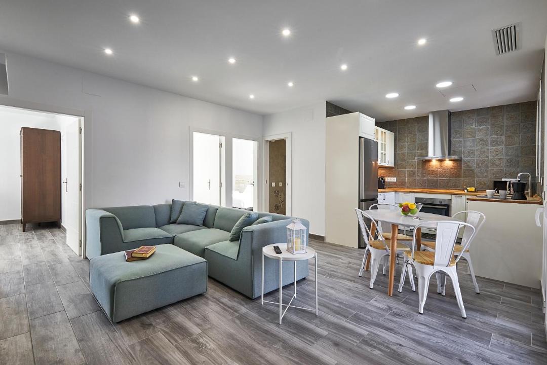 Photo of Others in La Font de la Guatlla