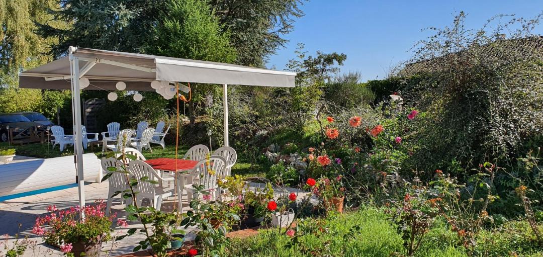 Photo of Others in Montels