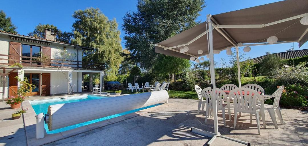 Photo of Others in Montels