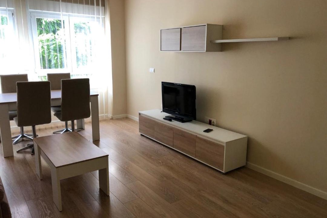 Photo of Livingroom in Villava