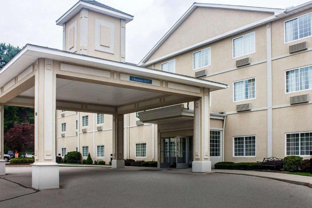 Photo of Others in Rogers