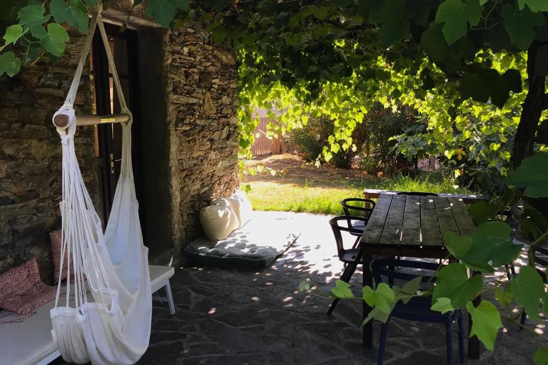 Photo of Others in Pietra-di-Verde