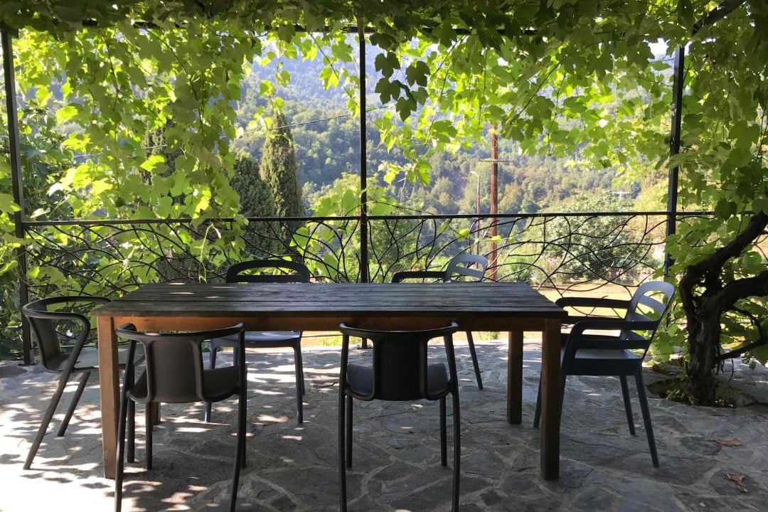 Photo of Others in Pietra-di-Verde