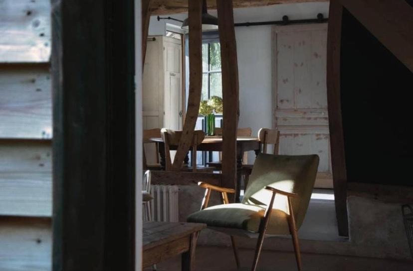 Photo of Others in Montcavrel